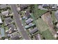 36 Heta Road, Highlands Park, New Plymouth - Carousel 1