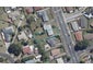 207 Tramway Road, Enderley, Hamilton - Carousel 1