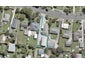 61A Shakespeare Avenue, Trentham, Upper Hutt - Carousel 1