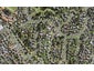 48A Sanft Avenue, Mount Roskill, Auckland - Carousel 1