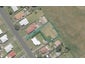 70A Polson Street, Castlecliff, Whanganui - Carousel 1