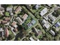 14 Sharivari Place, Conifer Grove, Takanini - Carousel 1