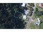 25 Opoutama Road, MAHIA, NUHAKA - Carousel 1