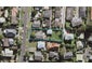 4 Wernham Place, Northcote, Auckland - Carousel 1