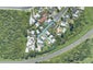 38 Olivine Street, Poike, Tauranga - Carousel 1
