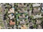 36 Perotti Place, Conifer Grove, Takanini - Carousel 1