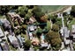5B Marine Parade, Herne Bay, Auckland - Carousel 1