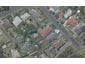 4 Abbeyhill Road, Pine Hill, Dunedin - Carousel 1