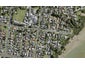19 Estuary Road, Weymouth, Auckland - Carousel 1