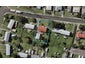 26A Lappington Road, Otara, Auckland - Carousel 1