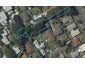 74 Fitzroy Street, Terrace End, Palmerston North - Carousel 1