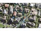 1/17 Deanna Drive, West Harbour, Auckland - Carousel 1
