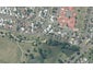 3 Islington Place, Tamatea, Napier - Carousel 1