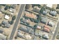 216 Rangi Avenue, Whangamatā - Carousel 1