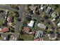 1/2 Montague Place, Onerahi, Whangarei - Carousel 1