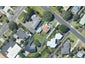 56 Harvey Street, Tauranga South, Tauranga - Carousel 1