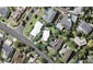 33 Fordyce Avenue, Sunnyhills, Auckland - Carousel 1