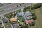 609 Tay Street, Hawthorndale, Invercargill - Carousel 1