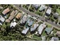 13A Hoskins Avenue, Hillsborough, Auckland - Carousel 1