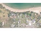 40 Bayside Drive, Coopers Beach, Coopers Beach - Carousel 1