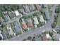 6 Ranelagh Street, Karori, Wellington - Carousel 1