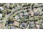 34 Lingham Crescent, Torbay, Auckland - Carousel 1