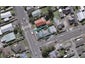 1 Hori Street, Vogeltown, New Plymouth - Carousel 1