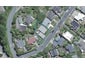 5 David Crescent, Karori, Wellington - Carousel 1