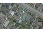 83 Claridges Road, Casebrook, Christchurch - Carousel 1
