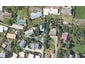 126A Athenree Road, Athenree, Waihi Beach - Carousel 1