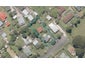 33A Mahoney Street, Whanganui East, Whanganui - Carousel 1