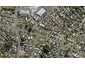 16 Exmouth Road, Northcote, Auckland - Carousel 1
