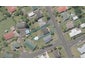 15 Camellia Avenue, Aramoho, Whanganui - Carousel 1