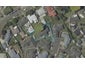 5 Celtic Court, Roslyn, Palmerston North - Carousel 1