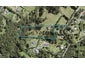 33 Parker Road, Oratia, Auckland - Carousel 1