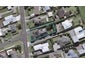9 Fitzroy Road, Fitzroy, New Plymouth - Carousel 1
