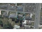 1A Tobins Lane, Burwood, Christchurch - Carousel 1
