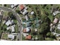 14 Williams Crescent, Otara, Auckland - Carousel 1