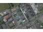 15 Gamblins Road, Saint Martins, Christchurch - Carousel 1