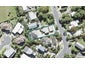 27 Everard Avenue, Army Bay, Whangaparaoa - Carousel 1