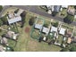 28 Townley Street, Te Hapara, Gisborne - Carousel 1