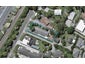 35 Pehi Kupa Street, Waikanae, Waikanae - Carousel 1