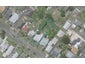 112 Campbell Street, Whanganui, Whanganui - Carousel 1
