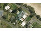1234 Cove Road, Langs Beach, Waipu - Carousel 1