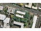 8/373 Khyber Pass Road, Newmarket, Auckland - Carousel 1