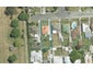 43 Pitchill Street, Mayfield, Blenheim - Carousel 1