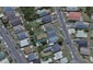 48 Lonsdale Crescent, Rongotai, Wellington - Carousel 1