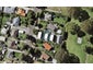 20B Waddell Avenue, Point England, Auckland - Carousel 1