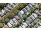 15 Nottingham Street, Westmere, Auckland - Carousel 1