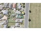 4/33 Fitzherbert Road, Wainuiomata, Lower Hutt - Carousel 1